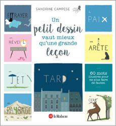 -sandrine campese-9782321012092