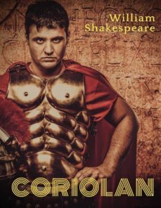 -william shakespeare-9782322466092