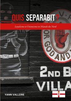 quis separabit ? (ebook)-yann vallerie-9782322660292