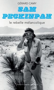 -gérard camy-9782330206192