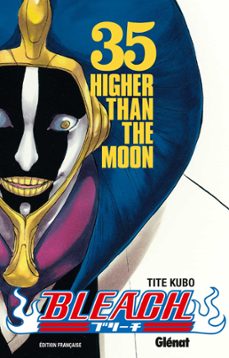 -tite kubo-9782331025792