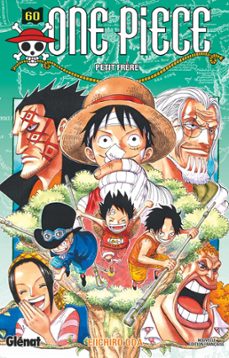 -eiichiro oda-9782331029592