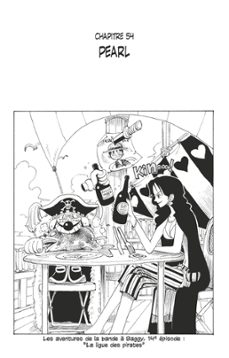 -eiichiro oda-9782331055492