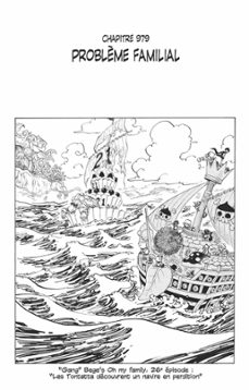 -eiichiro oda-9782331066092