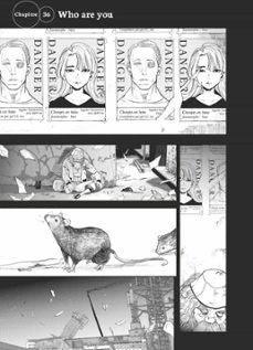 -sui ishida-9782331079092
