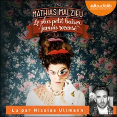 -mathias malzieu-9782367626192