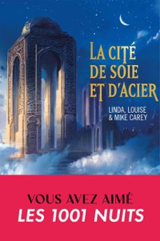 -m.r. carey-linda carey-9782367936192
