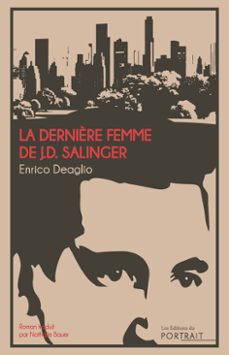 -enrico deaglio-9782371200692