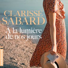 -clarisse sabard-9782374348292