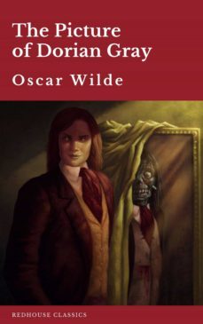 the picture of dorian gray (ebook)-oscar wilde-9782378078492