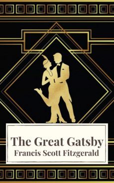 the great gatsby (ebook)-9782378079192