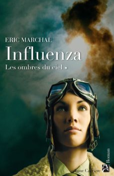 -eric marchal-9782380820492