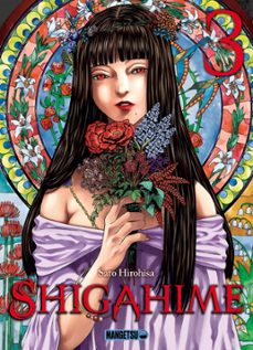 shigahime t03 (ebook)-satou hirohisa-9782382811092