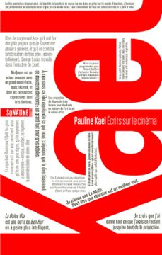 -pauline kael-9782383991892