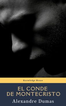 el conde de montecristo (ebook)-9782384231492