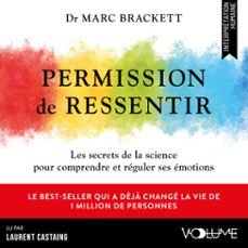 -marc brackett-9782384497492