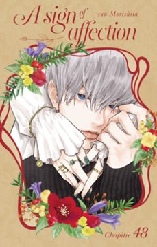 a sign of affection - chapitre 48 (vf) (ebook)-suu morishita-9782385319892