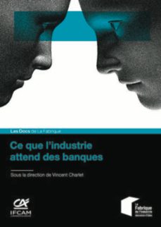 -vincent charlet-9782385426392