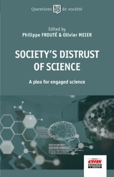 -philippe frouté-olivier meier-9782386304392
