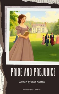 pride and prejudice (ebook)-jane austen-9782387171092