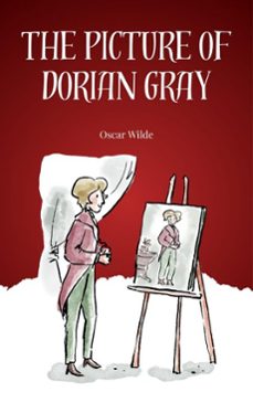 the picture of dorian gray (ebook)-9782387172792