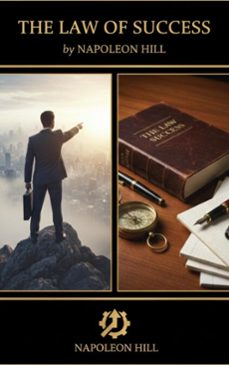 the law of success (ebook)-napoleon hill-9782387174192