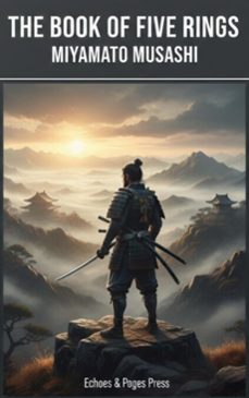 the book of five rings (ebook)-miyamoto musashi-9782387178992