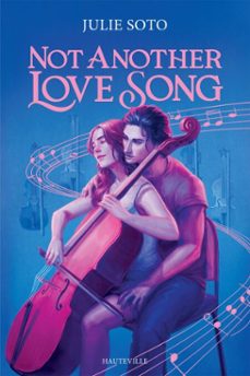not another love song (ebook)-julie soto-9782387216892