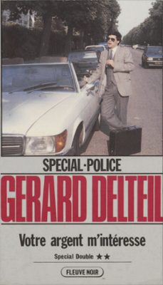 -gerard delteil-9782402002592