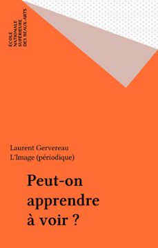-laurent gervereau-9782402070492