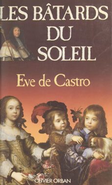 -eve de castro-9782402243292