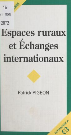 -patrick pigeon-9782402304092