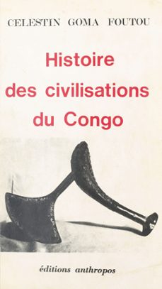 -célestin goma-foutou-9782402389792