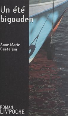 -anne-marie castelain-9782402446792