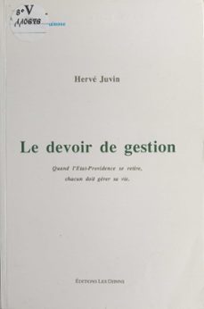 -herve juvin-9782402481892