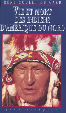 -rené coulet du gard-9782402582292