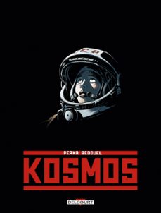 kosmos (ebook)-pat perna-9782413035992