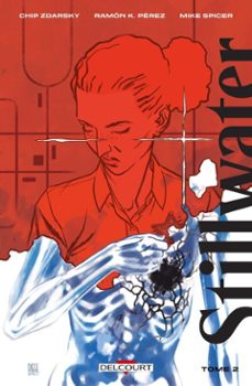 -chip zdarsky-9782413055792