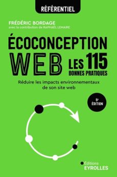 -frédéric bordage-9782416820892