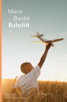 babylift (ebook)-marie bardet-9782490155392