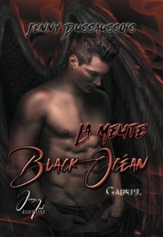 -jenny dussaussois-9782493515292