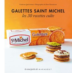 galettes saint-michel (ebook)-catherine quevremont-9782501079792
