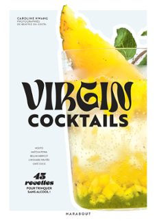 virgin cocktails (ebook)-caroline hwang-9782501186292