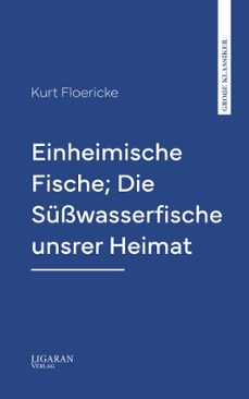 -kurt floericke-9782528038192