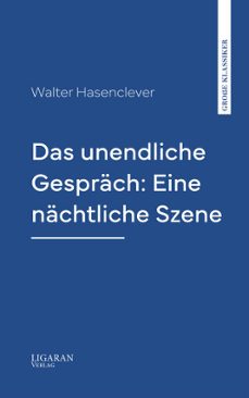 -walter hasenclever-9782528040492