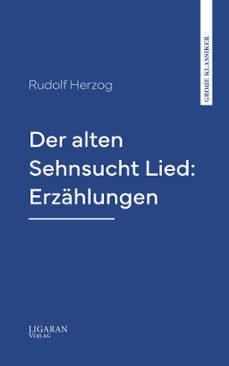 -rudolf herzog-9782528041192