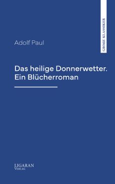 -adolf paul-9782528045992