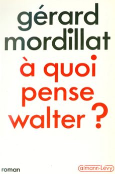 -gerard mordillat-9782702147092