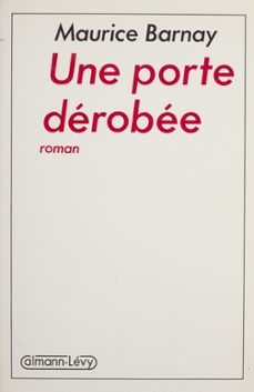 -maurice barnay-9782702171592
