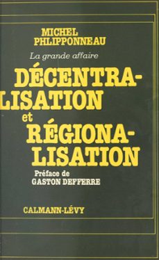 -michel phlipponneau-9782702175392